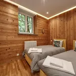 Bonatti 202 * Σαμονί